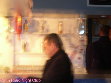 DSCN4942