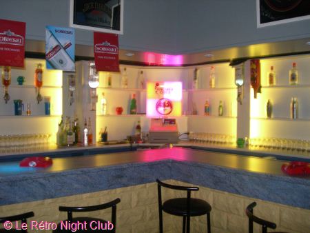 DSCN4960