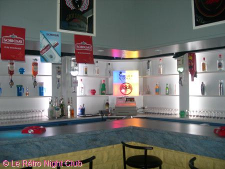 DSCN4961