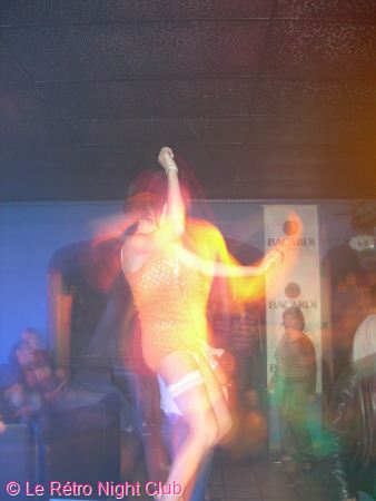 DSCN4982