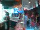 DSCN4972