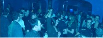 Night Club