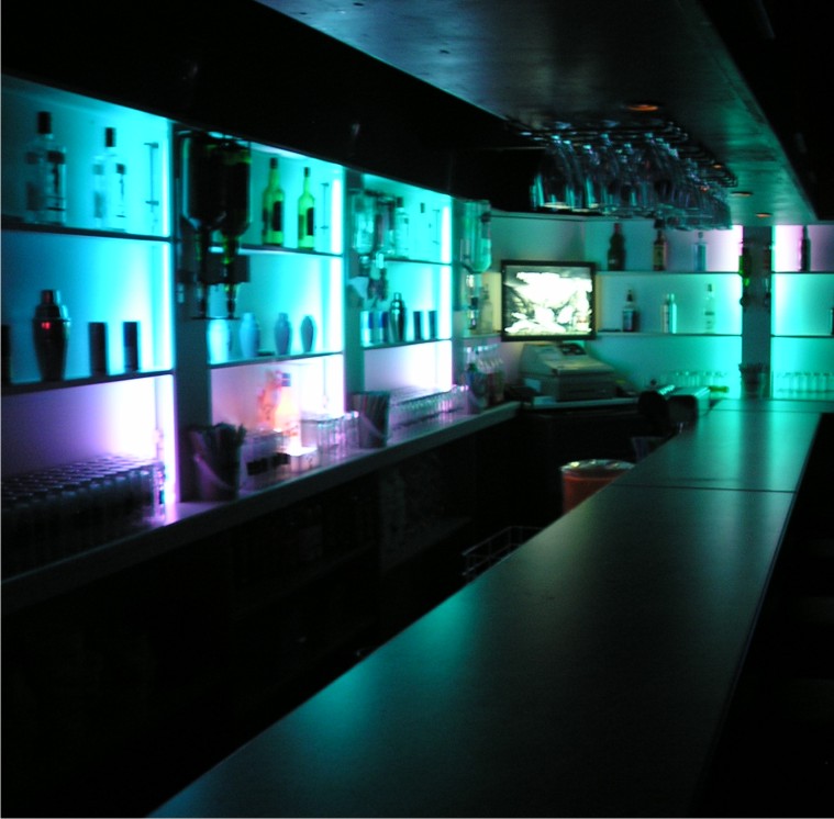 Night Club