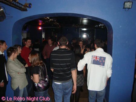 DSC00170