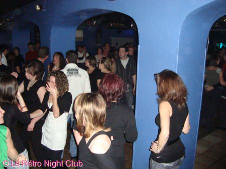 DSC00171