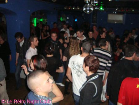 DSC00173