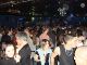 DSC00174