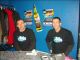 inter_IMGP1648-800