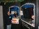 inter_IMGP1650-800