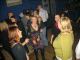 inter_IMGP1687-800