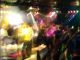 inter_IMGP1714-800