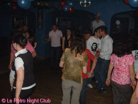 DSCF0008