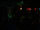 DSCF0017